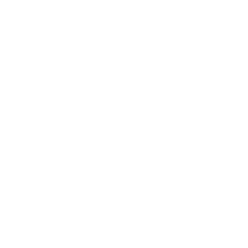 HTイラストイメージ