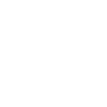 SVイラストイメージ