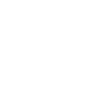 VBイラストイメージ